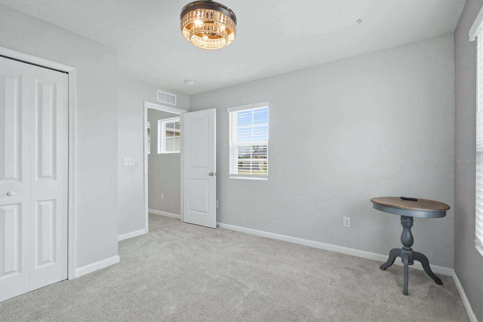 Image 25 of 40 For 3000 Jacob Crossing Lane