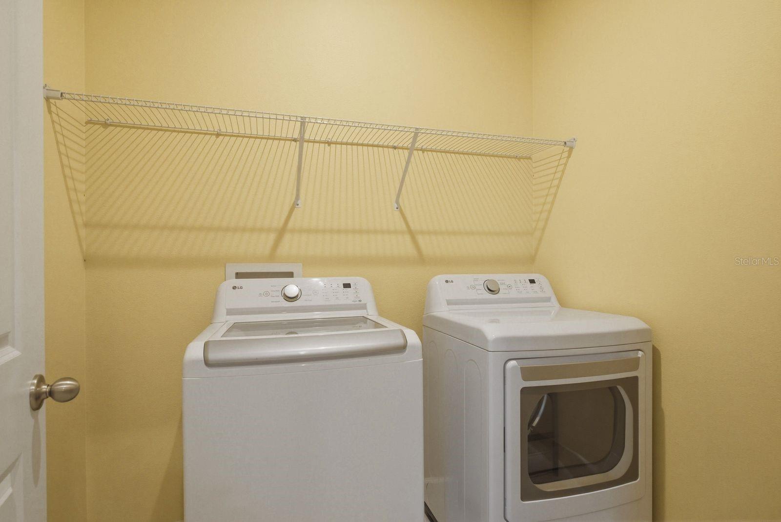 Image 26 of 40 For 3000 Jacob Crossing Lane