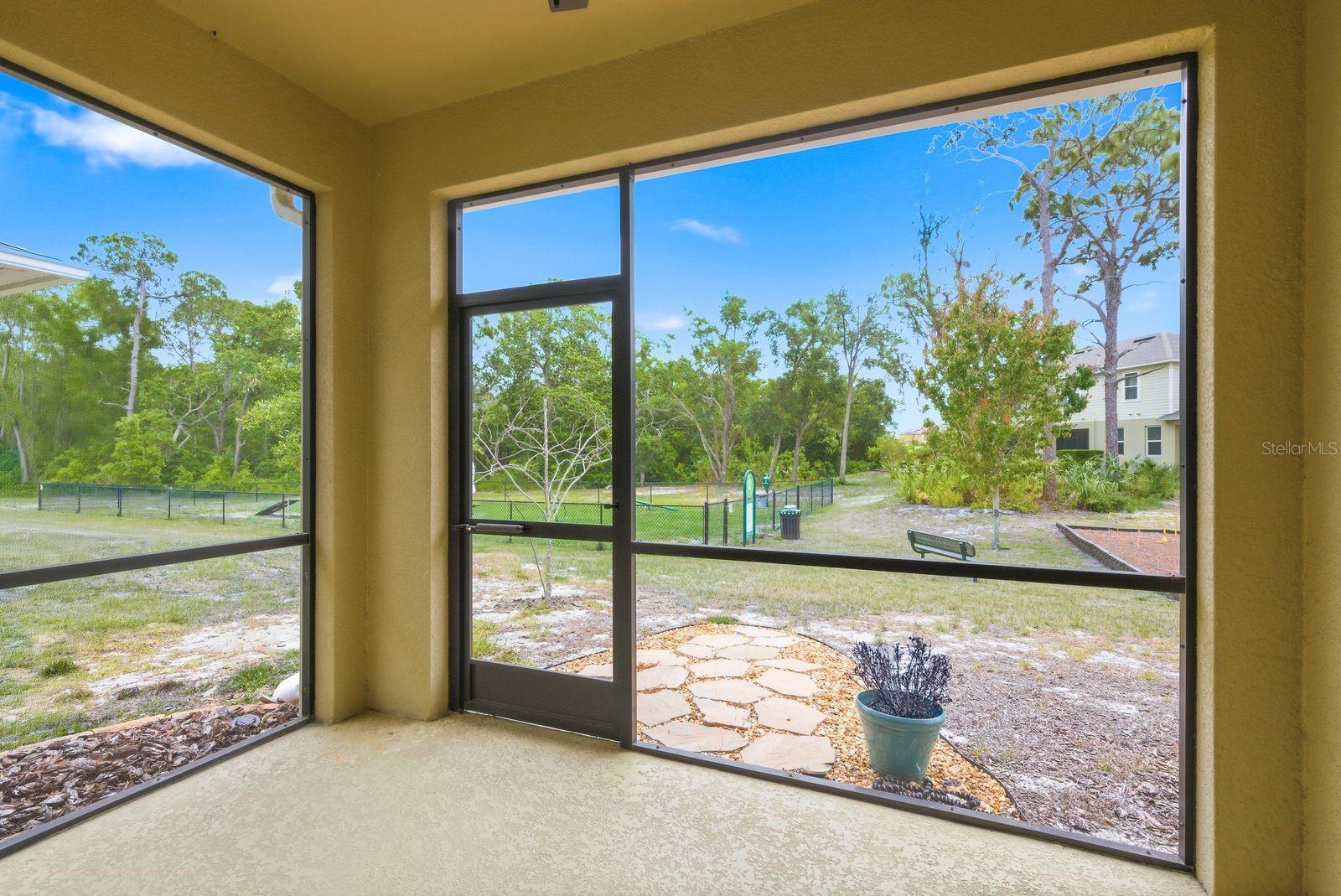 Image 27 of 40 For 3000 Jacob Crossing Lane