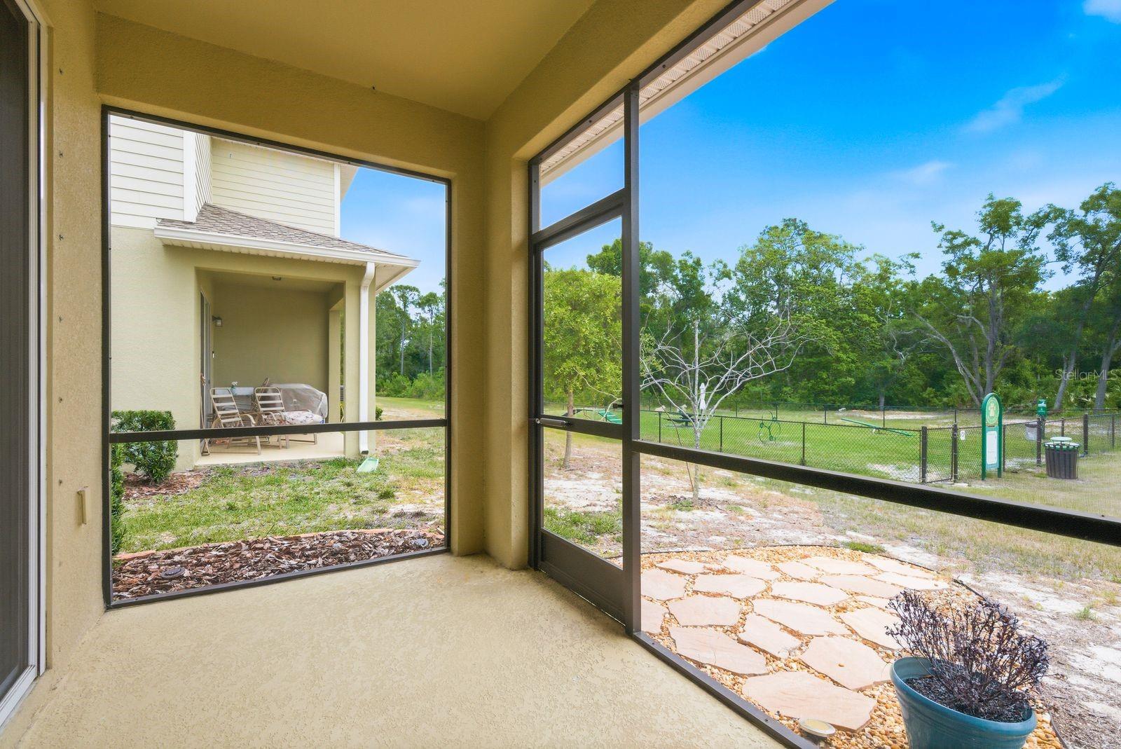 Image 28 of 40 For 3000 Jacob Crossing Lane