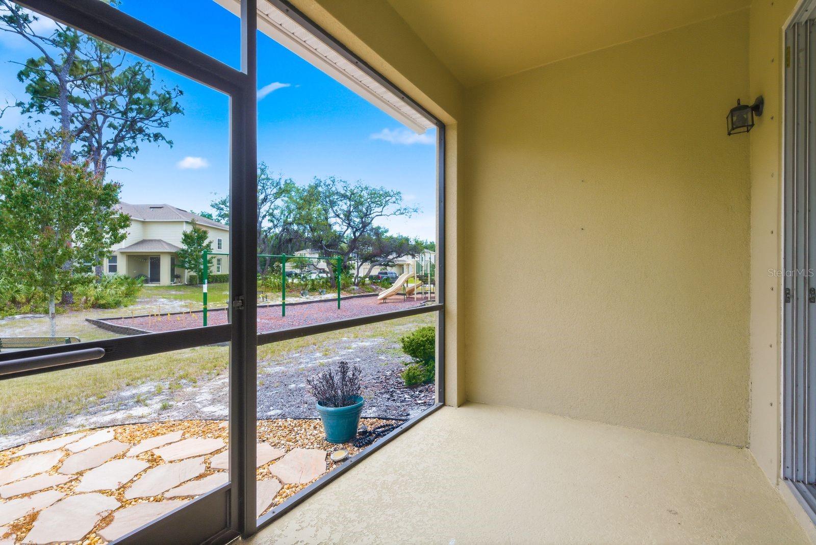 Image 29 of 40 For 3000 Jacob Crossing Lane