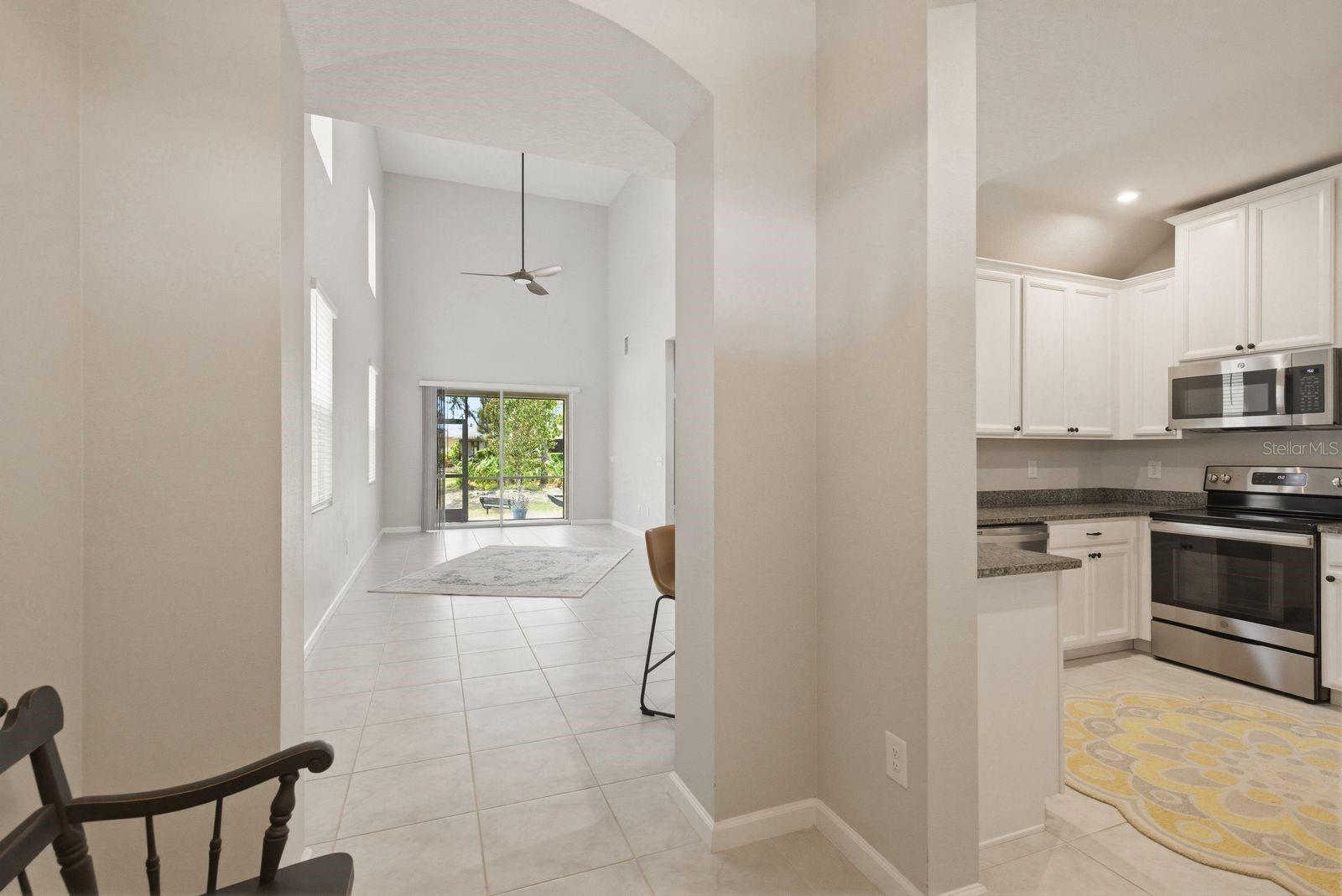 Image 3 of 40 For 3000 Jacob Crossing Lane