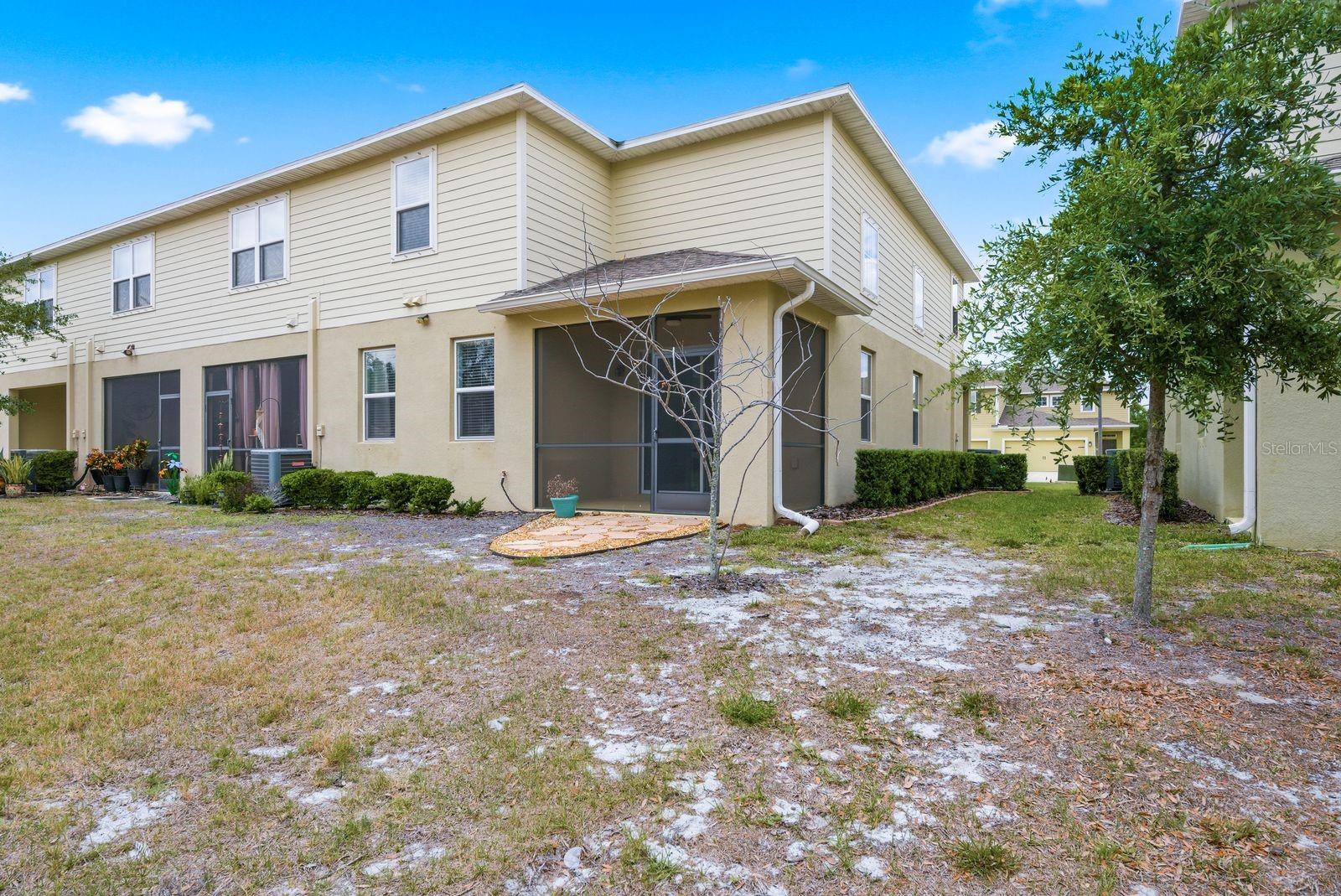 Image 30 of 40 For 3000 Jacob Crossing Lane