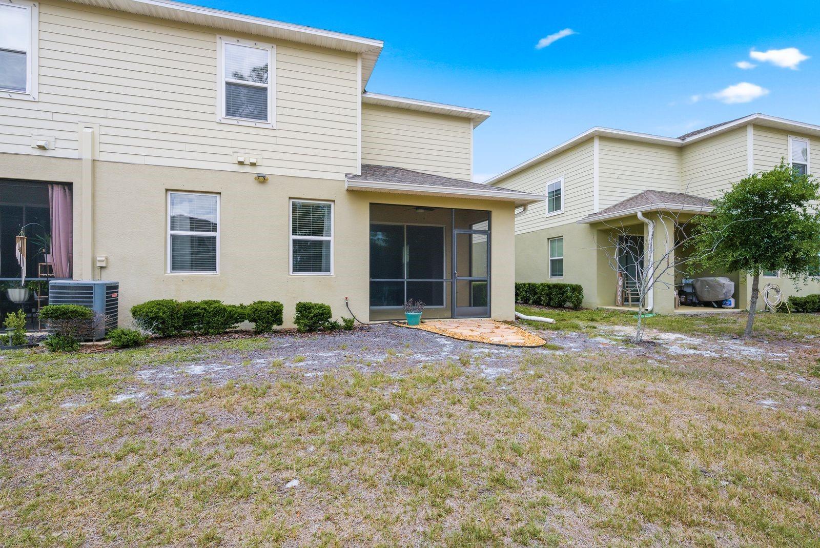 Image 31 of 40 For 3000 Jacob Crossing Lane