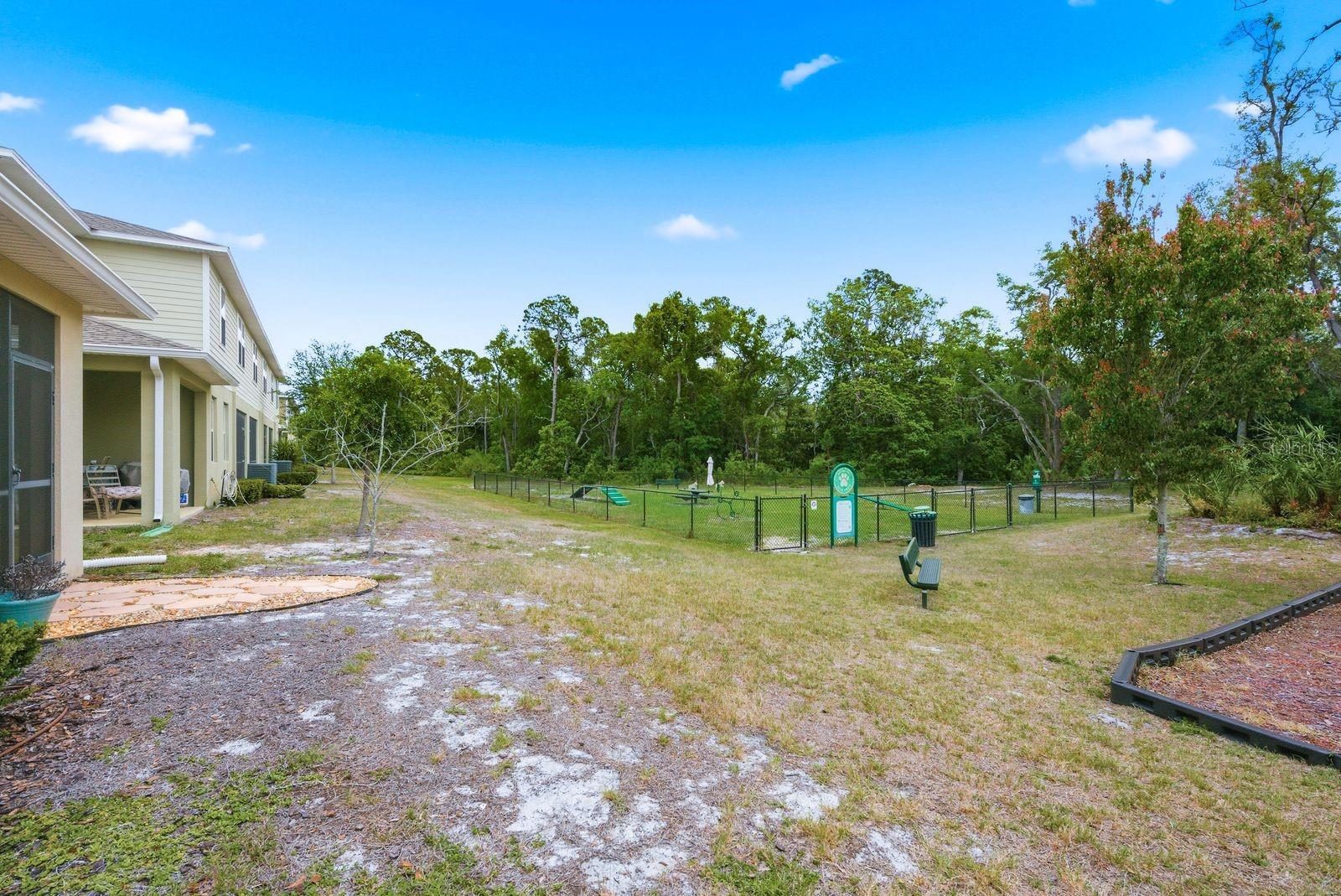 Image 32 of 40 For 3000 Jacob Crossing Lane