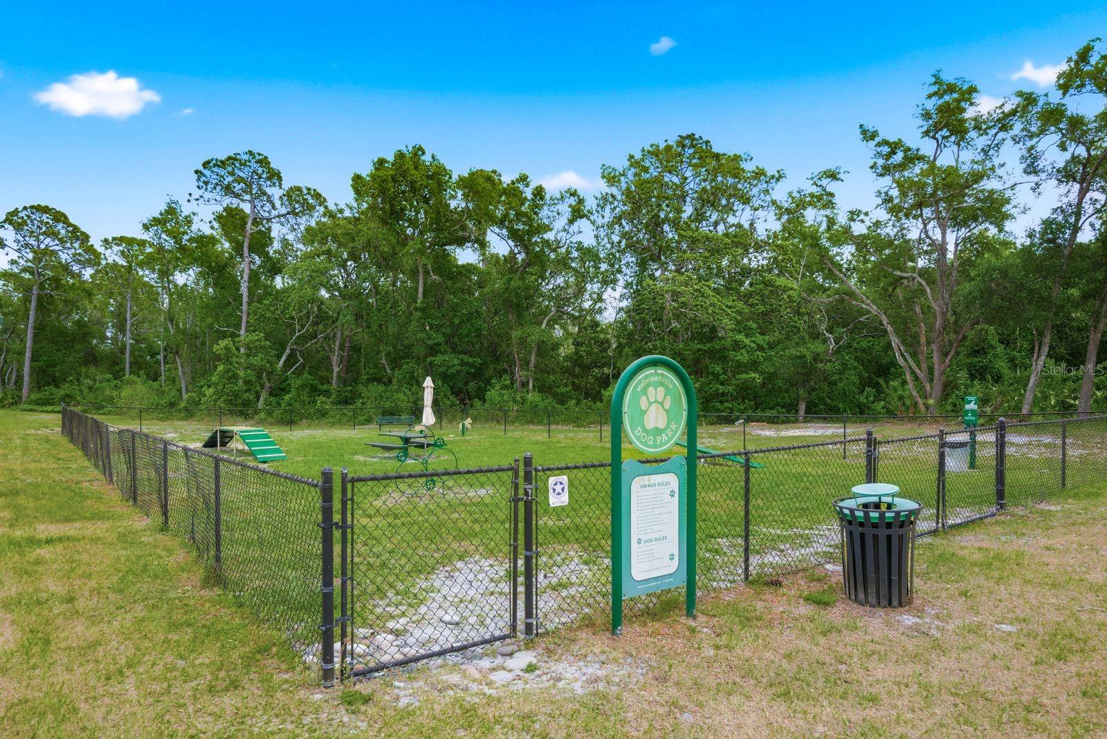 Image 33 of 40 For 3000 Jacob Crossing Lane