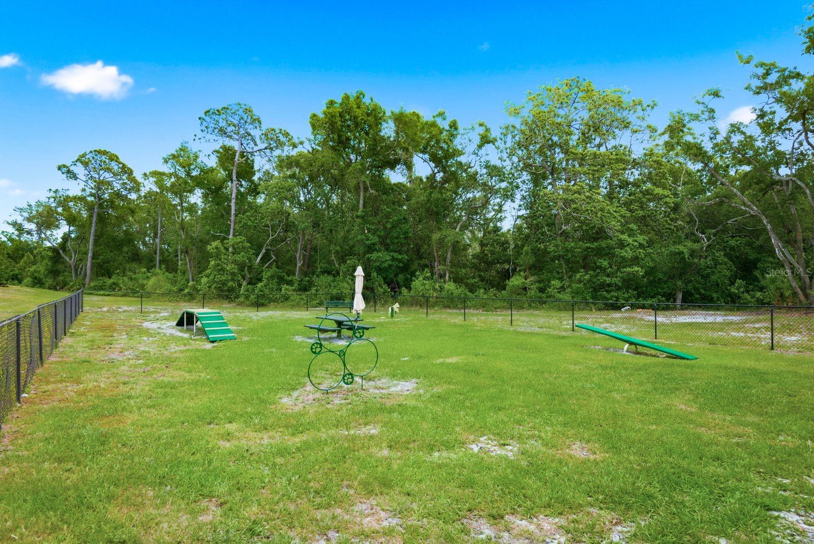 Image 34 of 40 For 3000 Jacob Crossing Lane