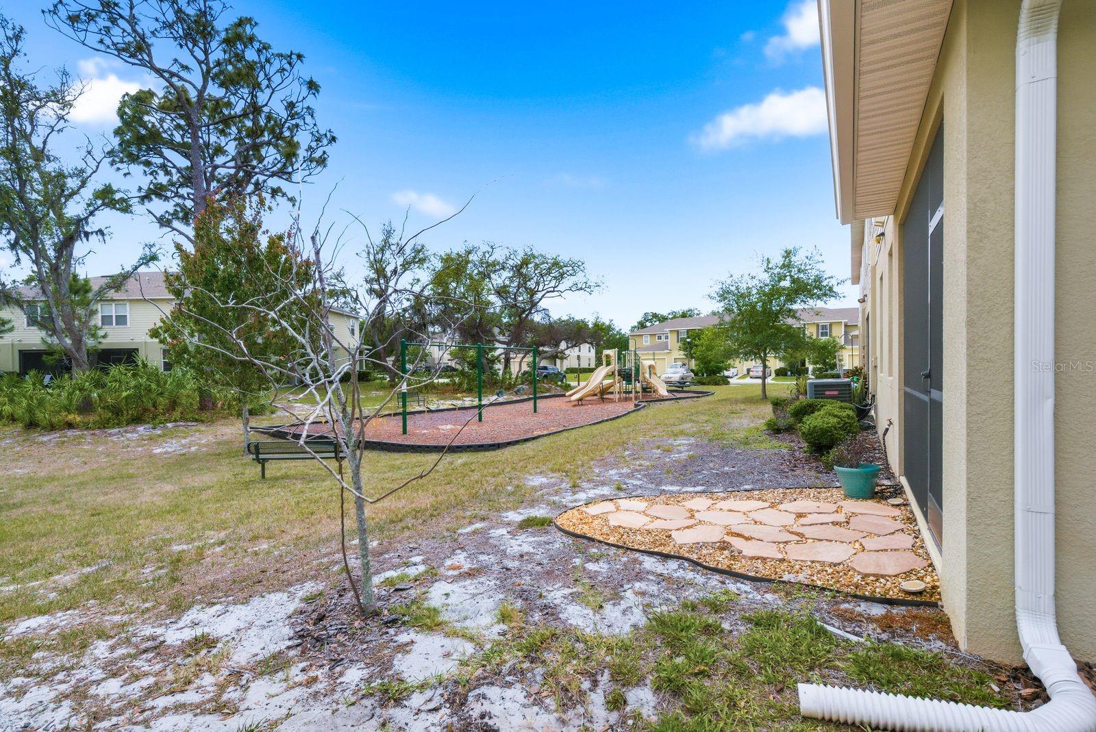 Image 35 of 40 For 3000 Jacob Crossing Lane