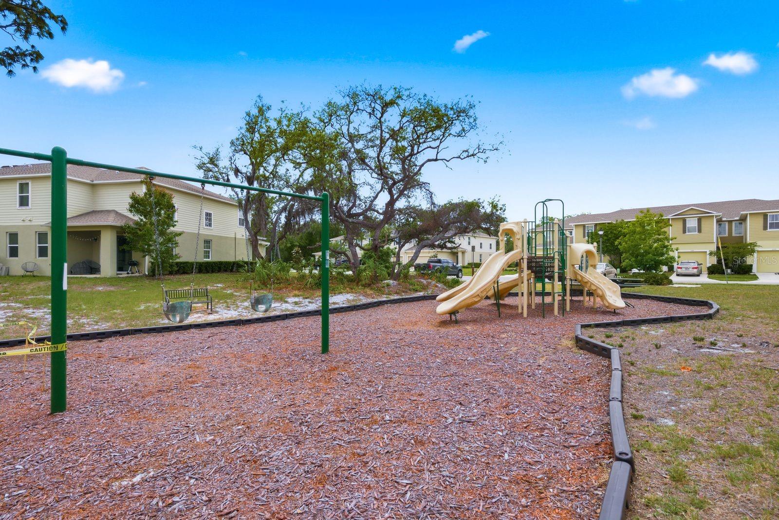 Image 36 of 40 For 3000 Jacob Crossing Lane