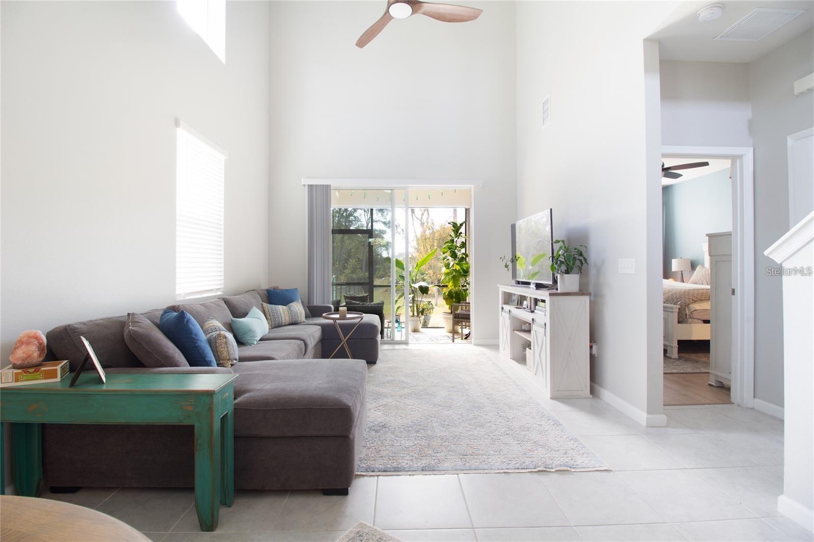 Image 37 of 40 For 3000 Jacob Crossing Lane