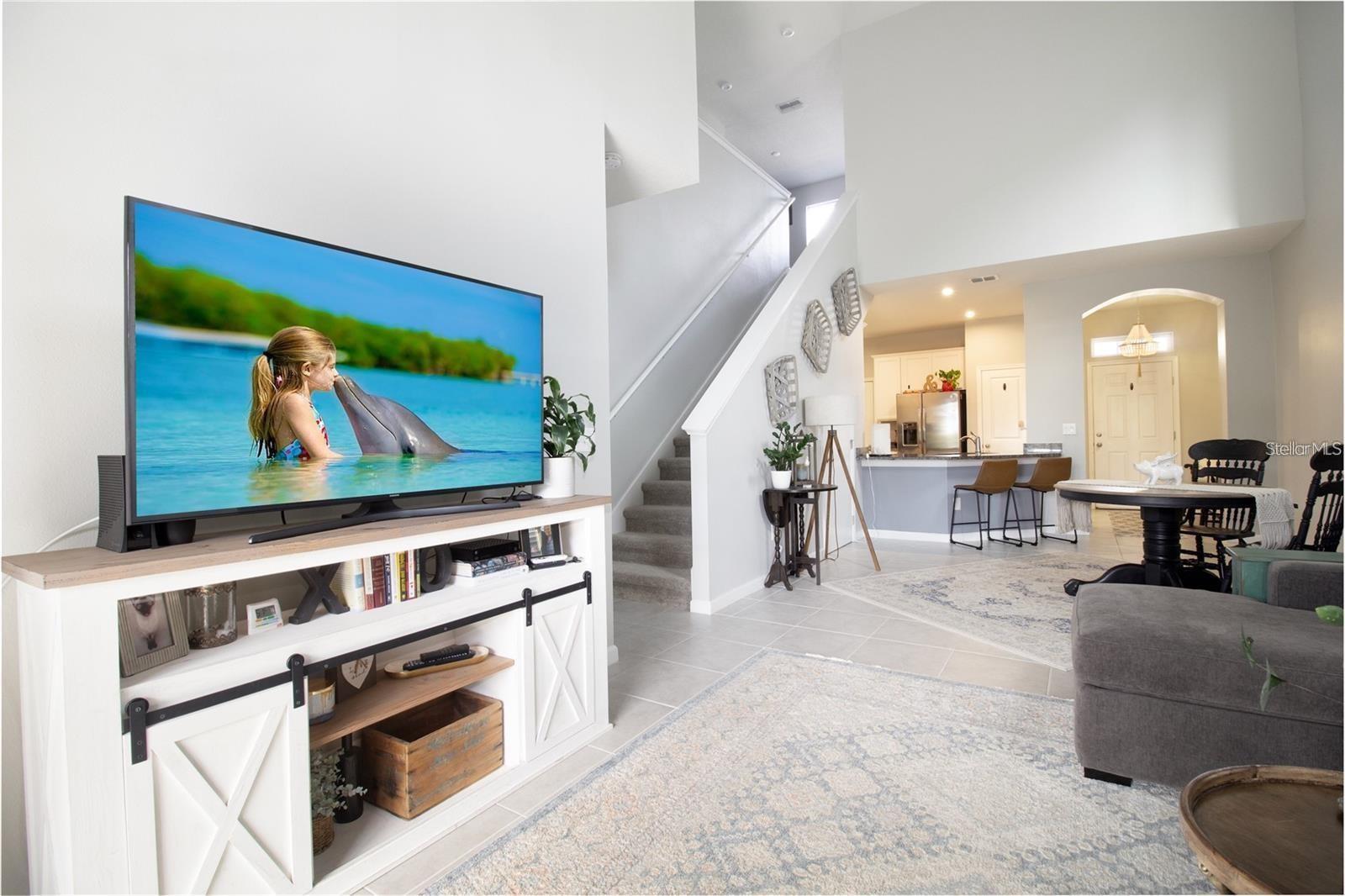 Image 38 of 40 For 3000 Jacob Crossing Lane