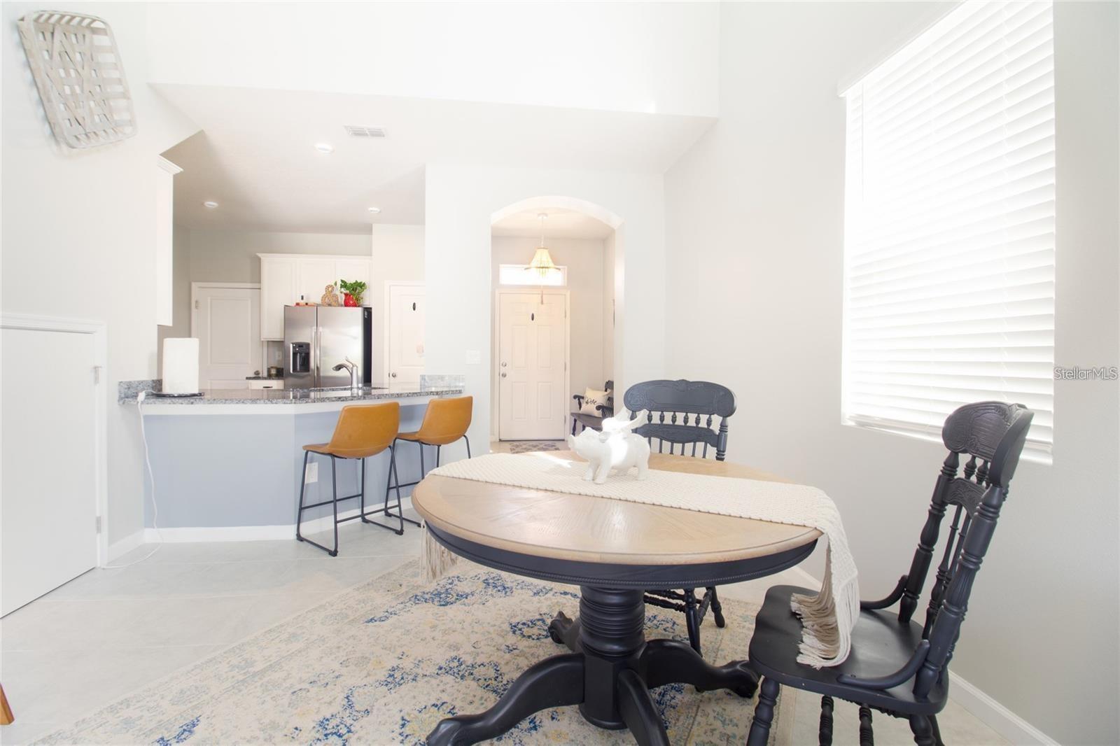 Image 39 of 40 For 3000 Jacob Crossing Lane