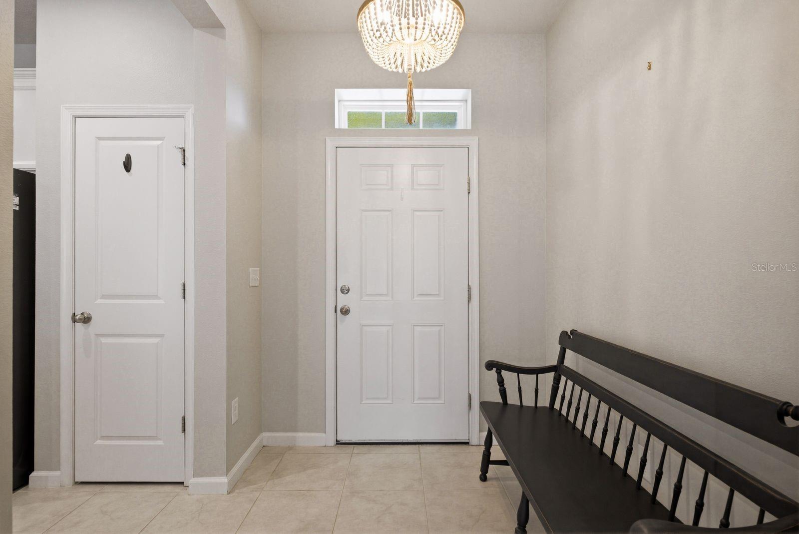 Image 4 of 40 For 3000 Jacob Crossing Lane