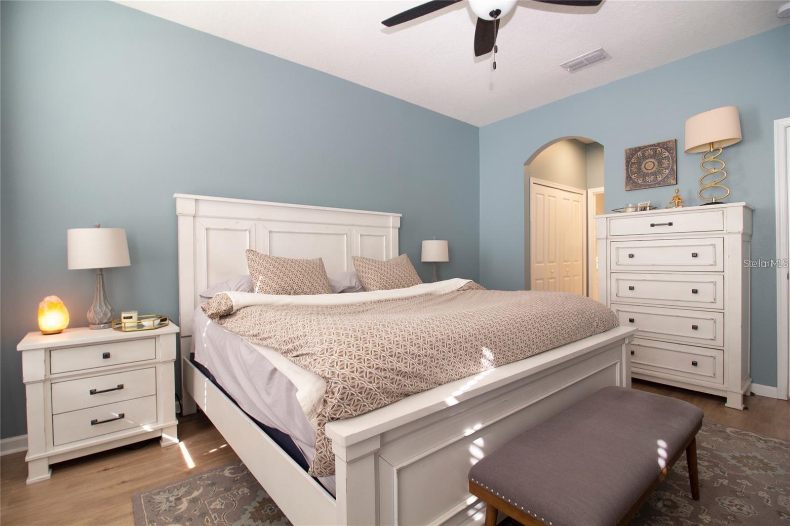 Image 40 of 40 For 3000 Jacob Crossing Lane