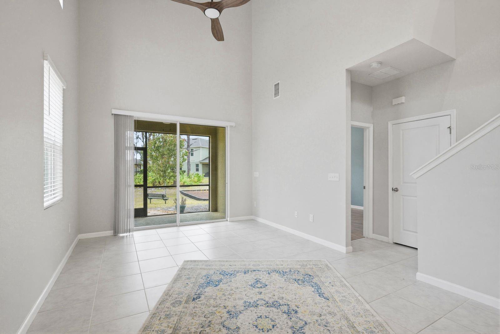 Image 5 of 40 For 3000 Jacob Crossing Lane