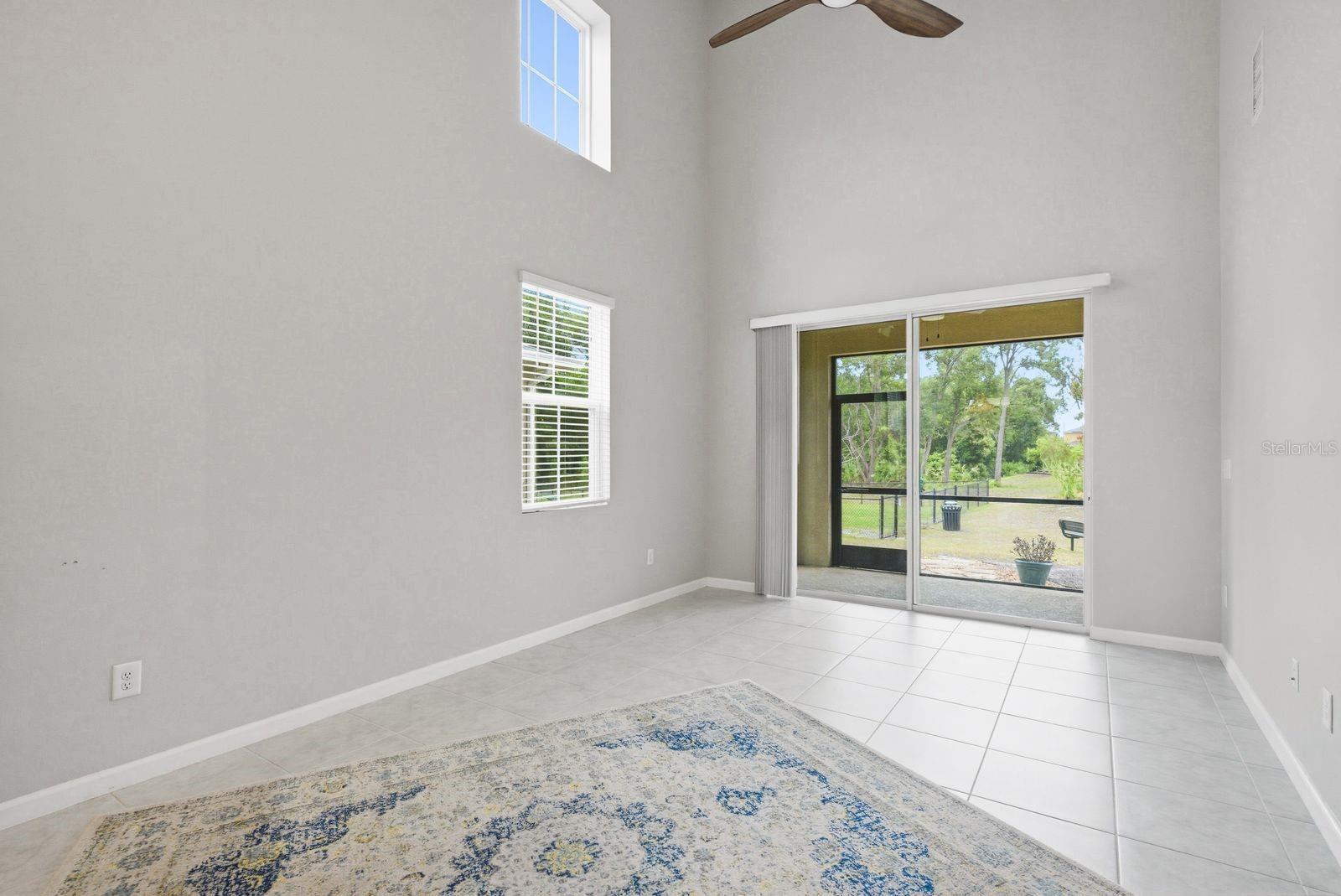 Image 6 of 40 For 3000 Jacob Crossing Lane