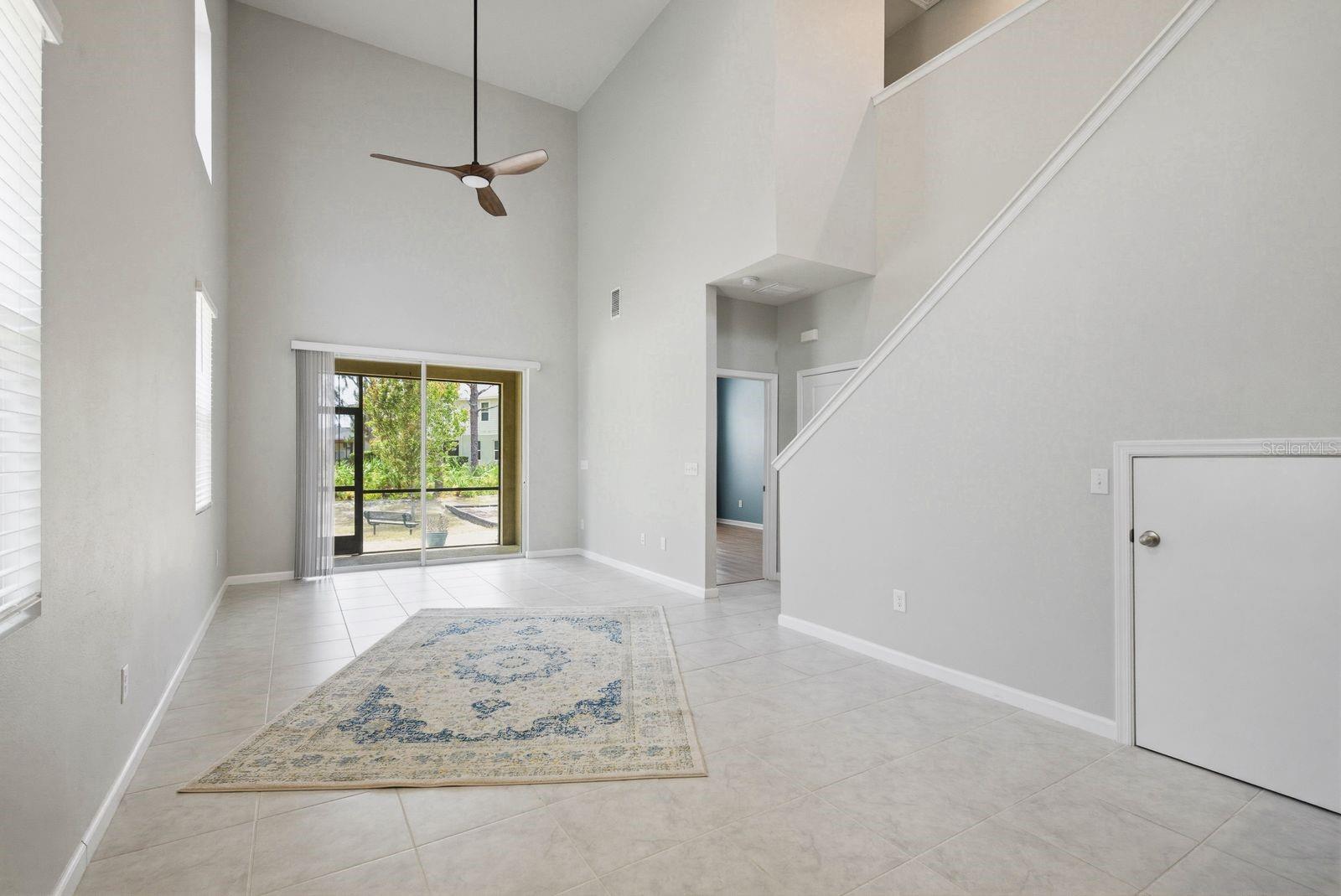 Image 7 of 40 For 3000 Jacob Crossing Lane