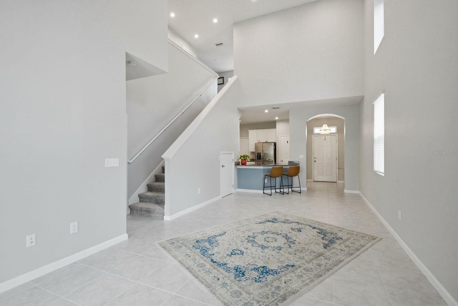 Image 8 of 40 For 3000 Jacob Crossing Lane