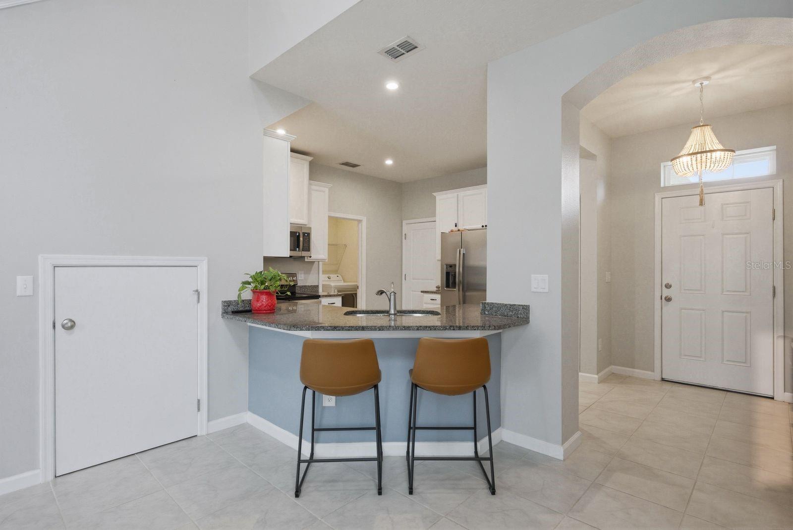 Image 9 of 40 For 3000 Jacob Crossing Lane