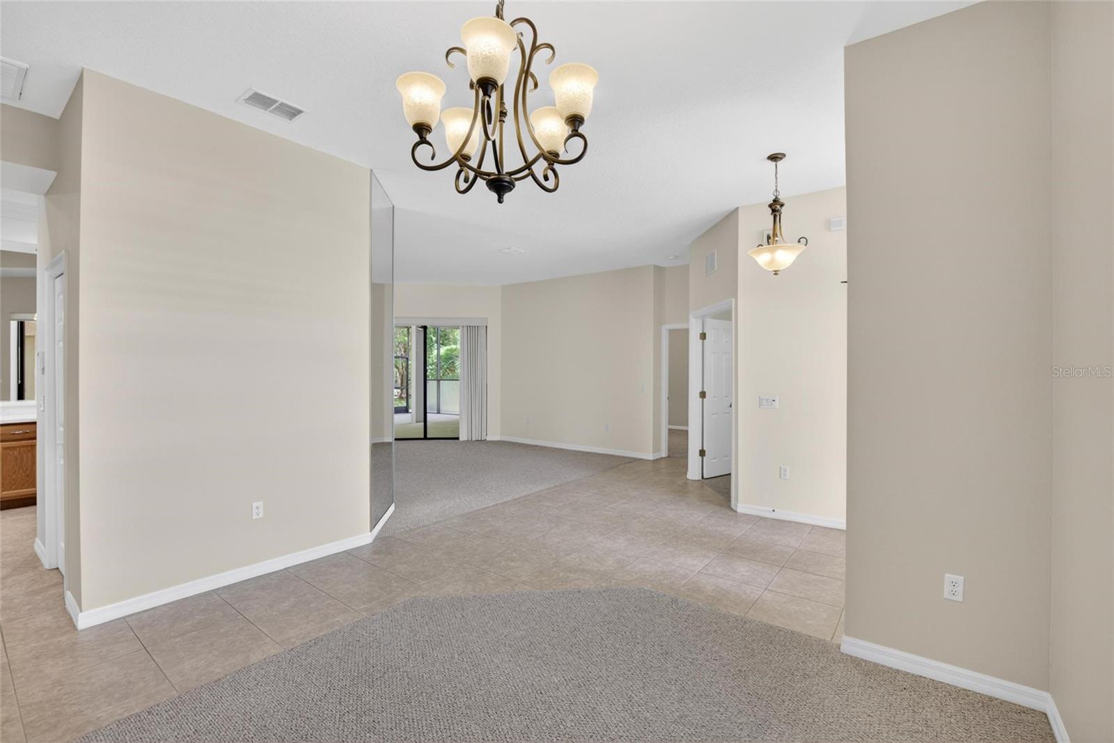 Image 10 of 65 For 21234 Tangor Road