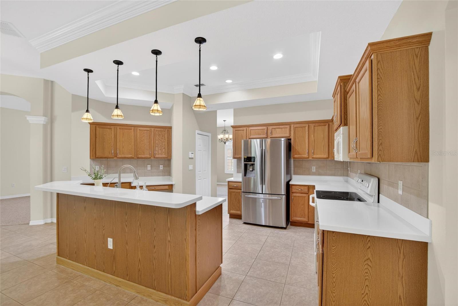 Image 11 of 65 For 21234 Tangor Road