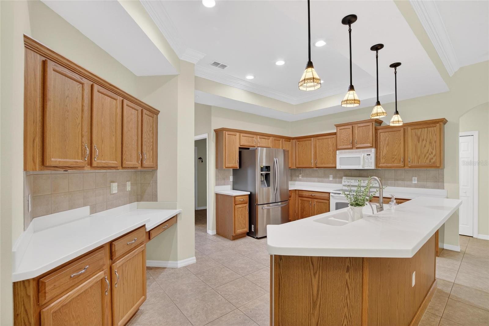 Image 12 of 65 For 21234 Tangor Road