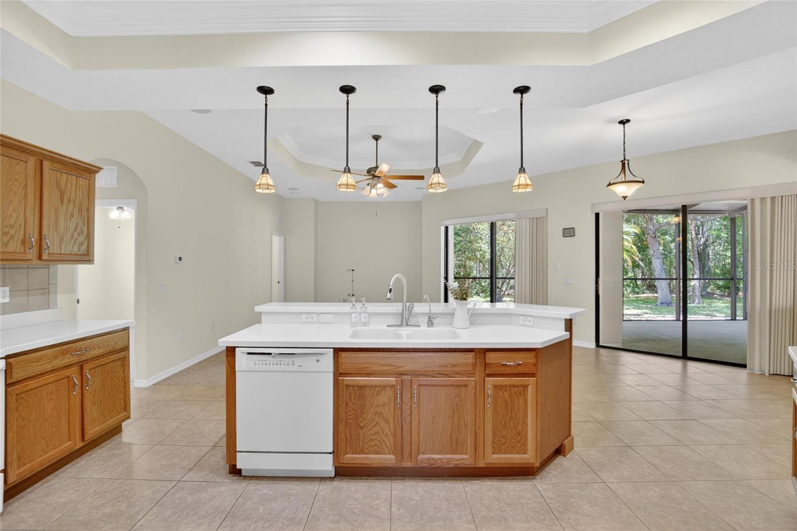 Image 13 of 65 For 21234 Tangor Road