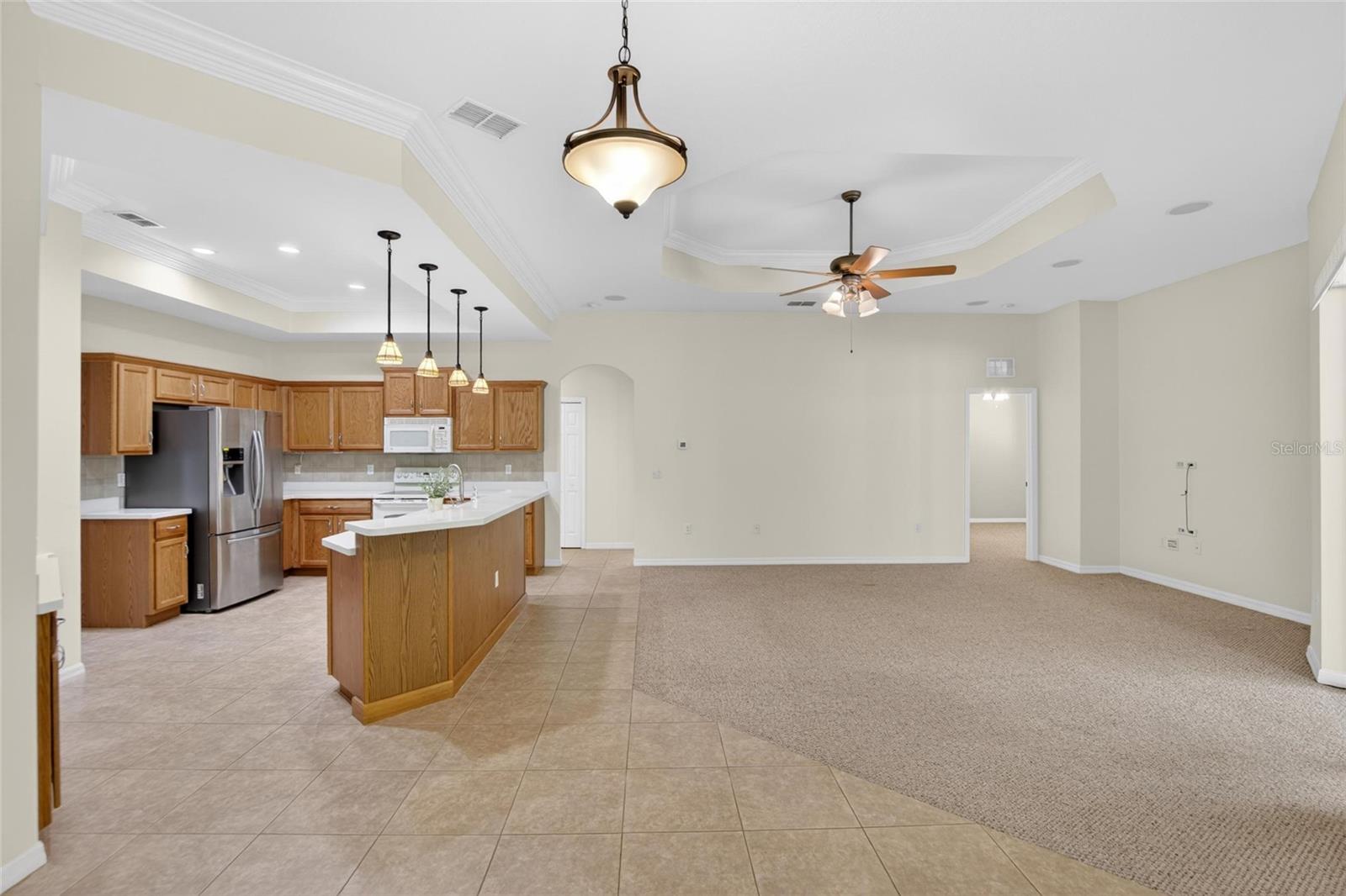 Image 14 of 65 For 21234 Tangor Road