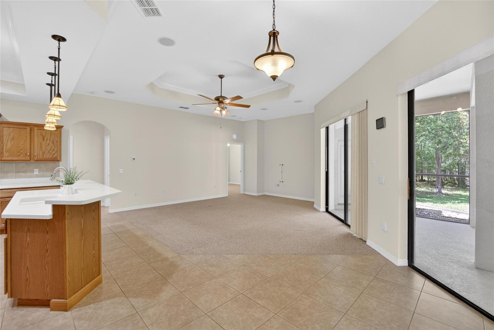 Image 15 of 65 For 21234 Tangor Road