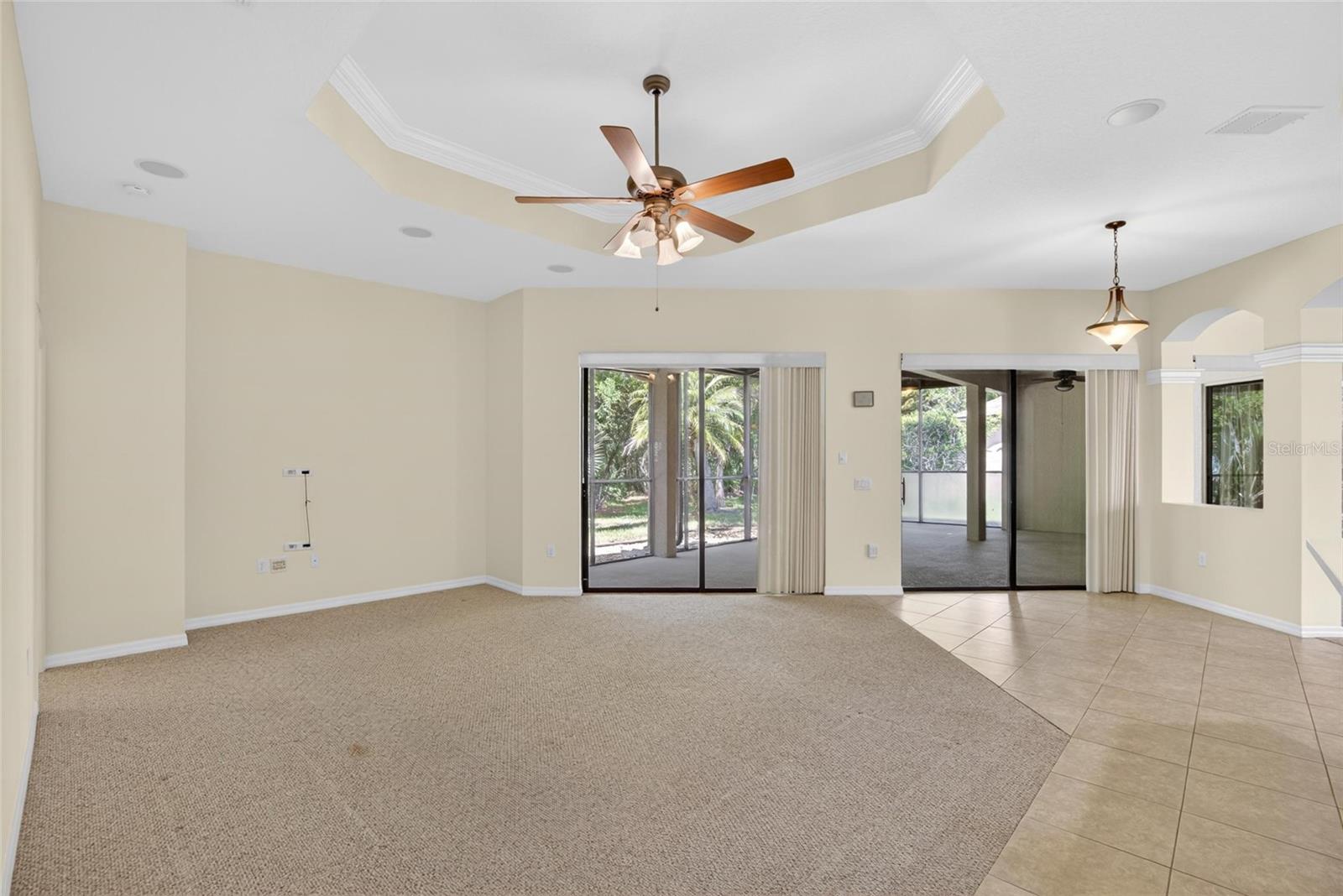 Image 16 of 65 For 21234 Tangor Road