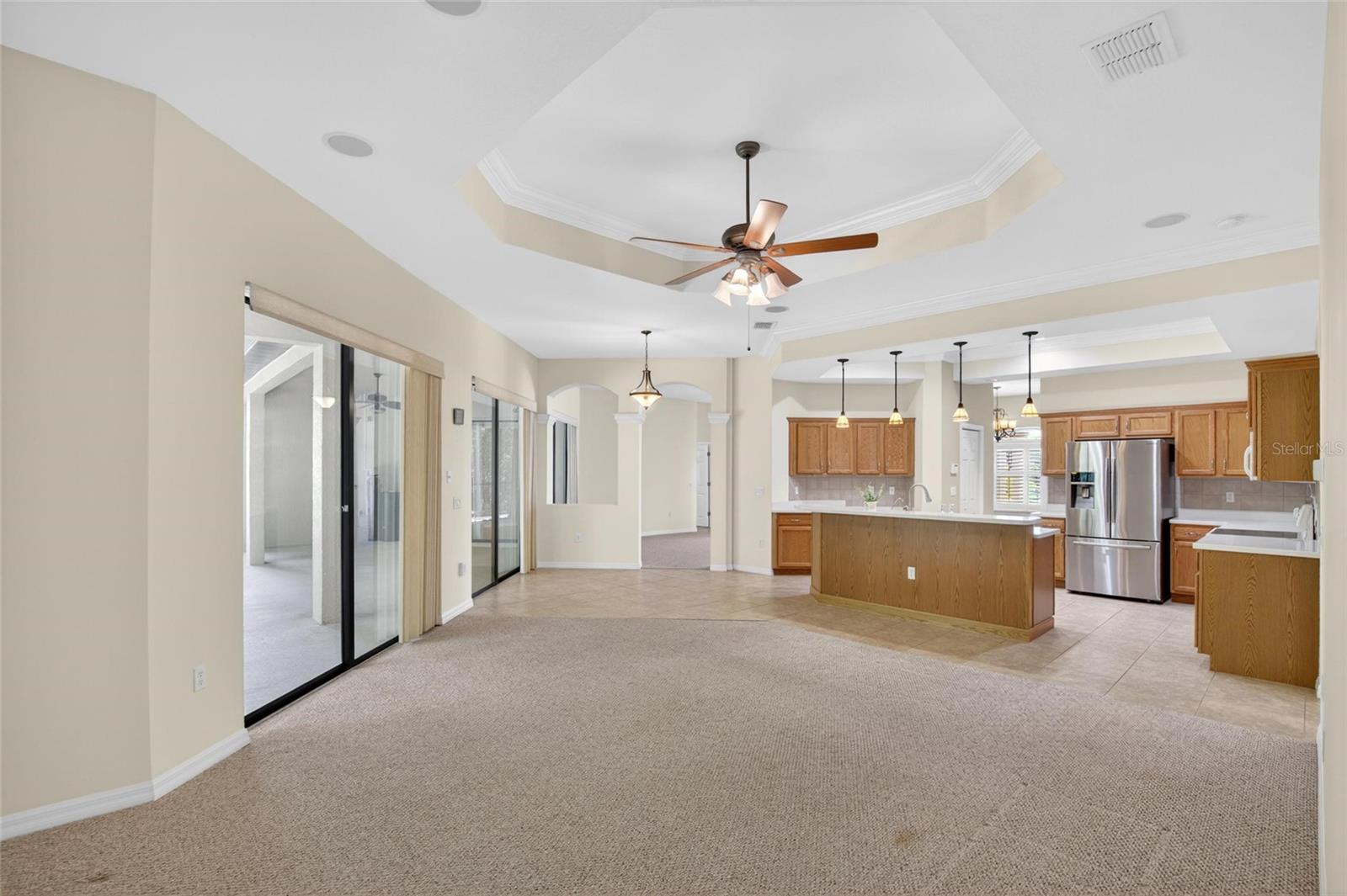 Image 17 of 65 For 21234 Tangor Road