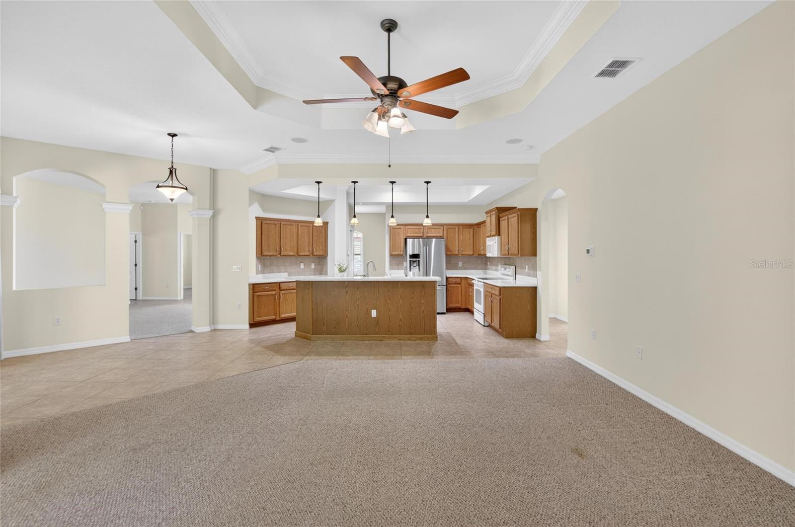 Image 18 of 65 For 21234 Tangor Road