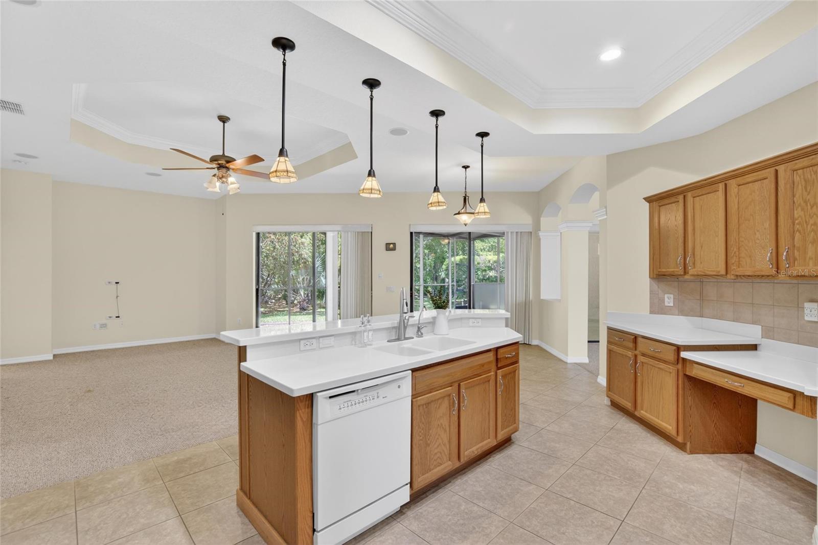 Image 19 of 65 For 21234 Tangor Road