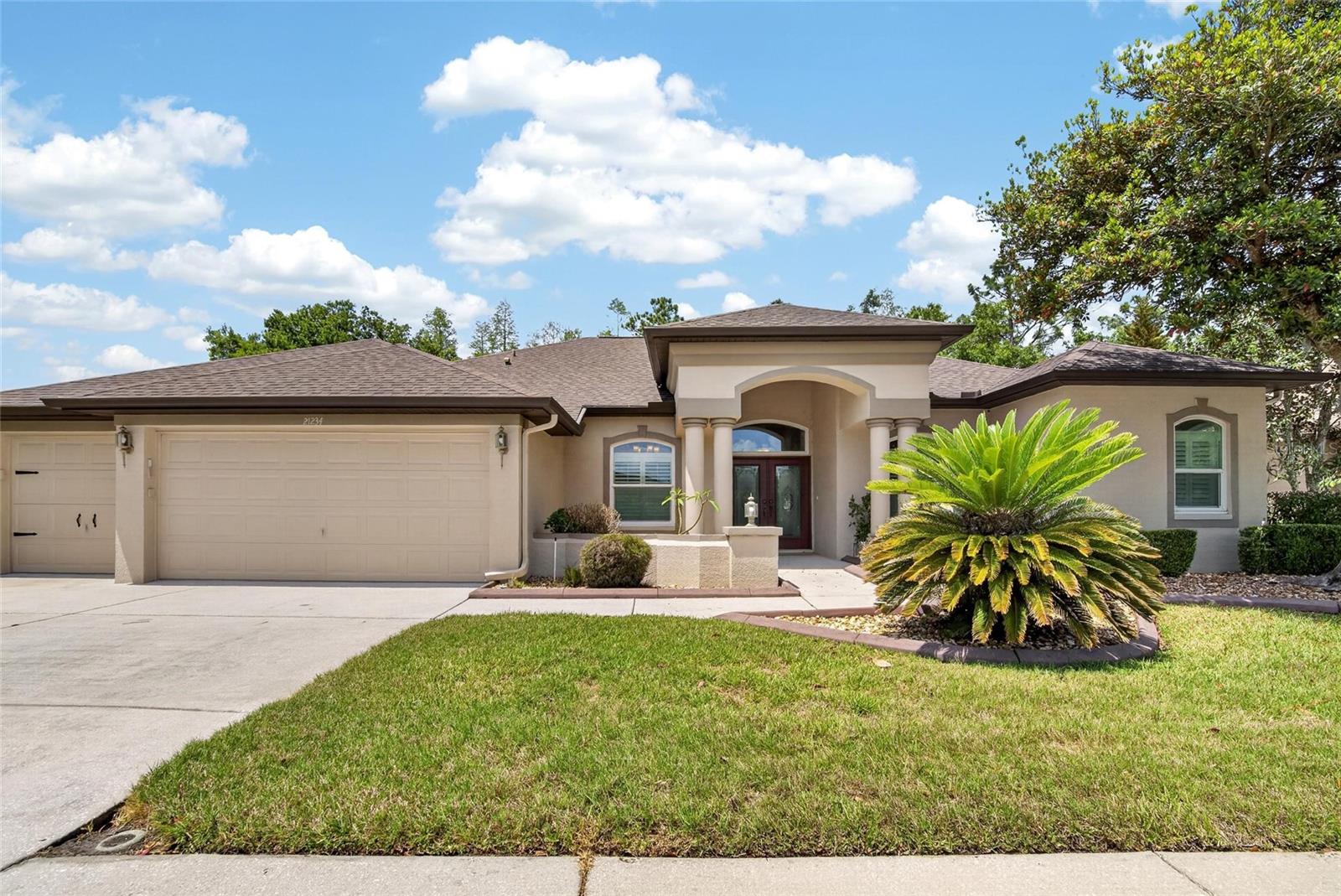 Image 2 of 65 For 21234 Tangor Road