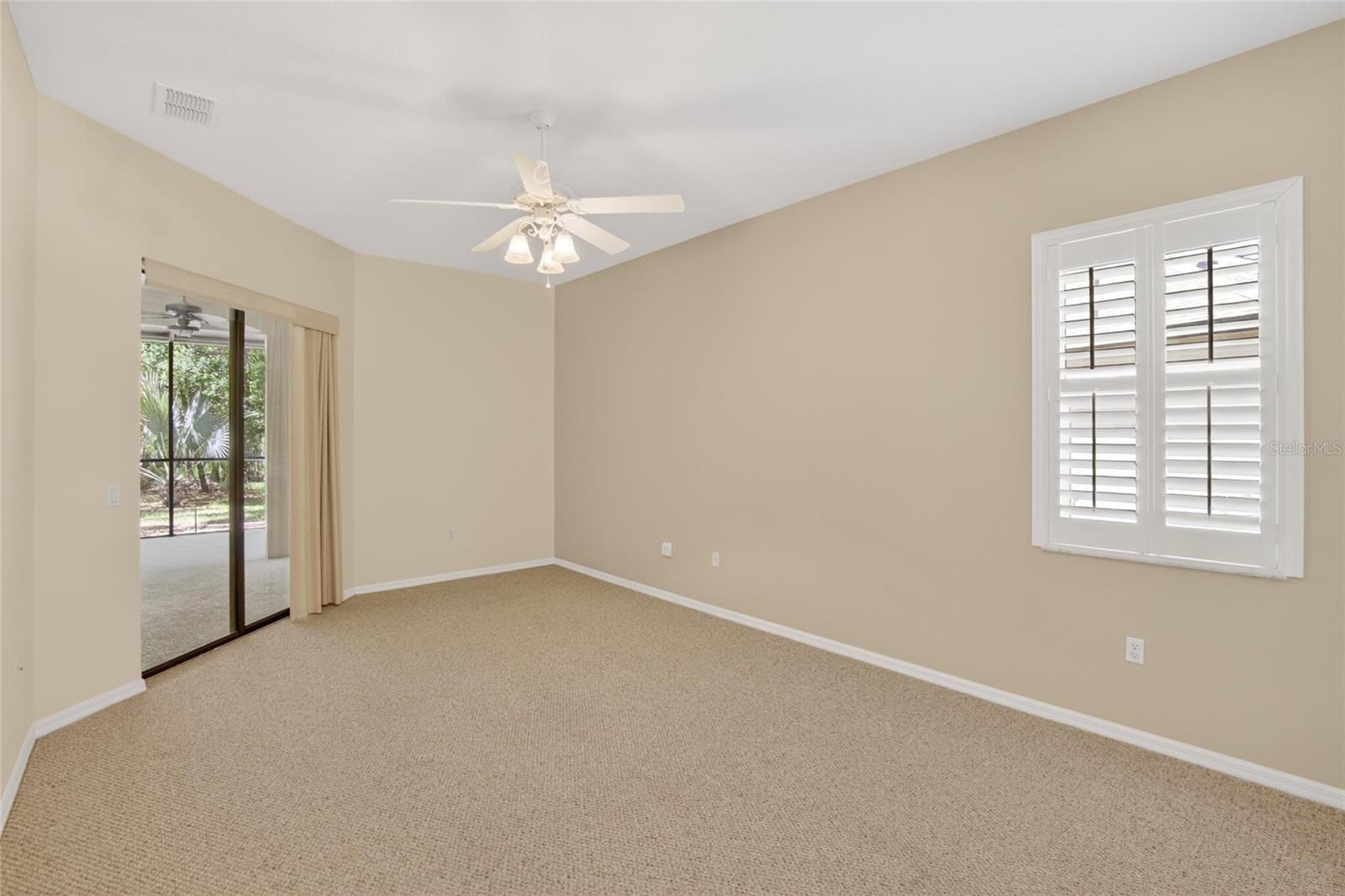 Image 20 of 65 For 21234 Tangor Road