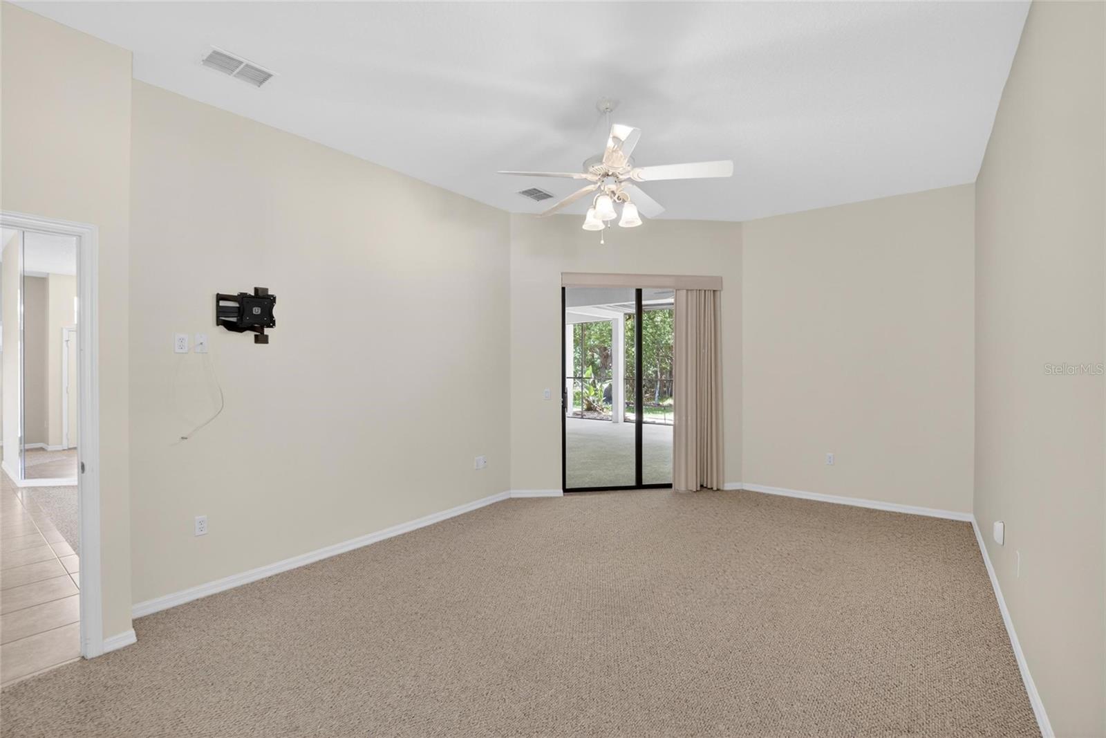 Image 21 of 65 For 21234 Tangor Road