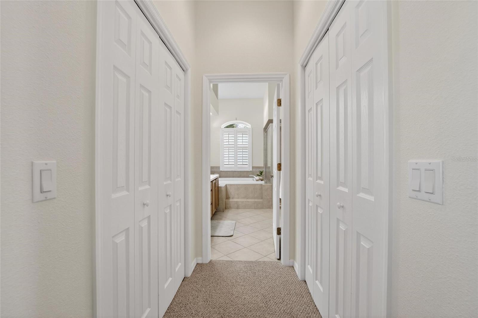 Image 23 of 65 For 21234 Tangor Road