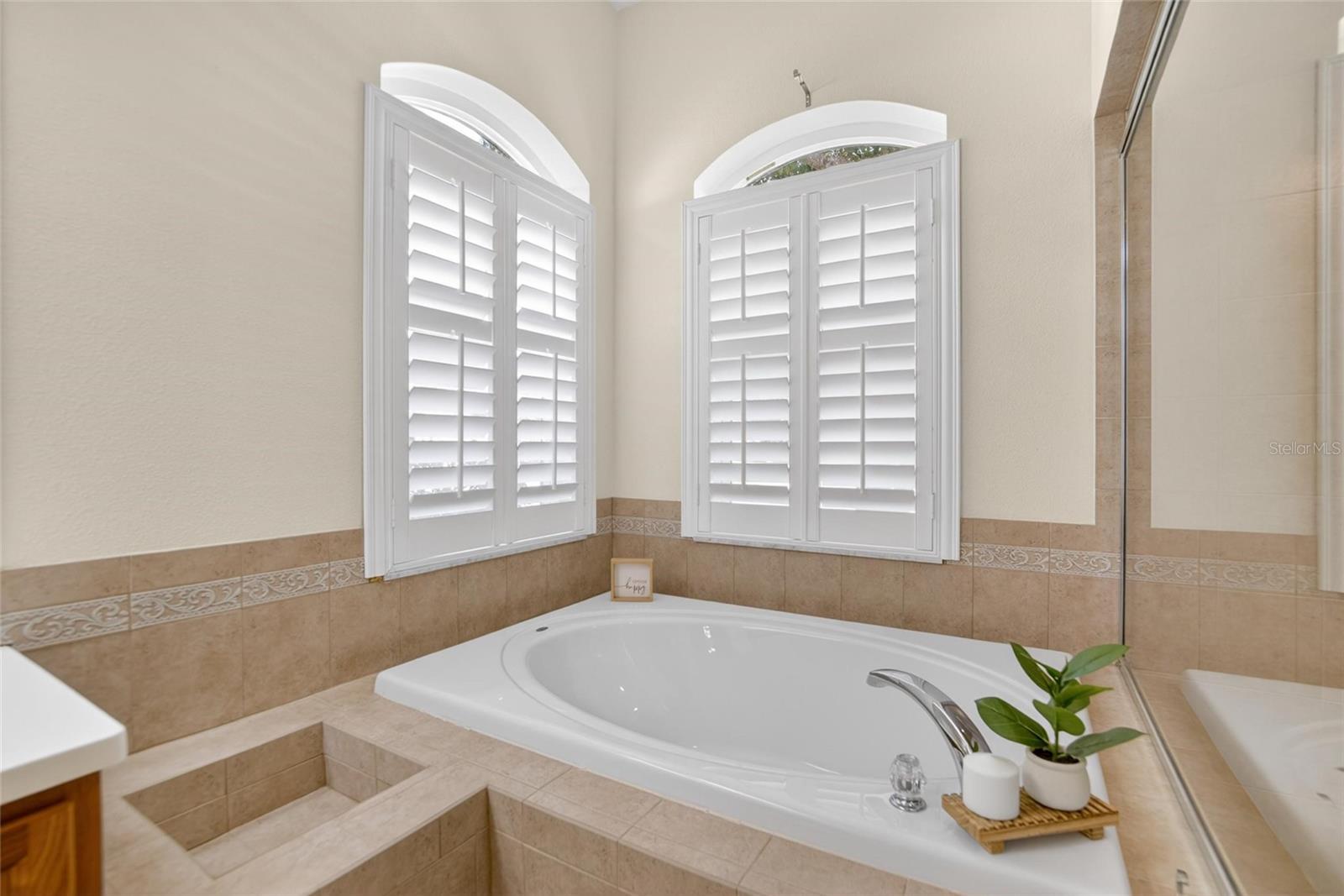 Image 25 of 65 For 21234 Tangor Road