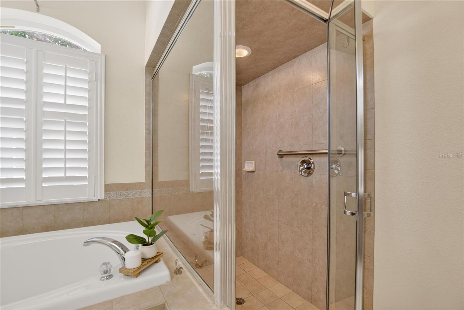 Image 26 of 65 For 21234 Tangor Road