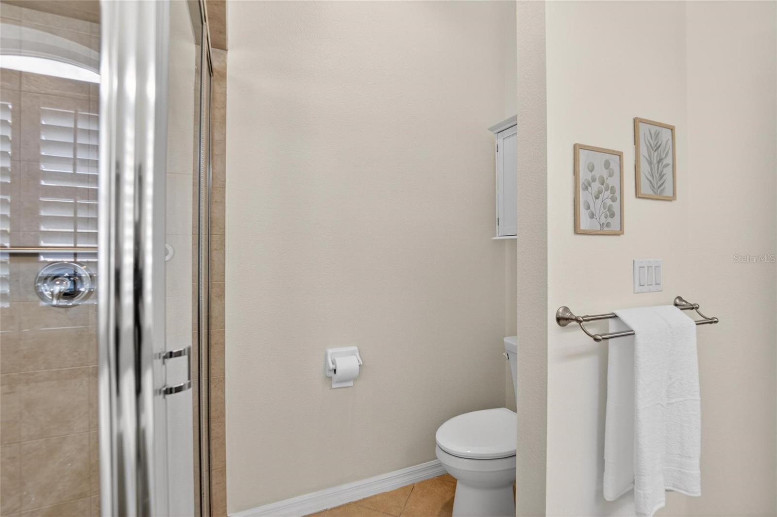 Image 27 of 65 For 21234 Tangor Road