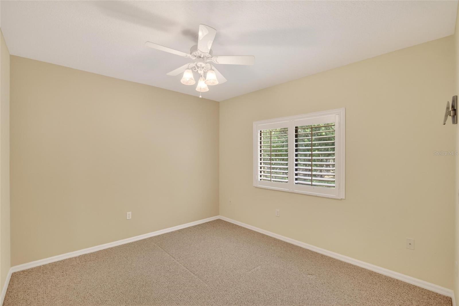 Image 28 of 65 For 21234 Tangor Road