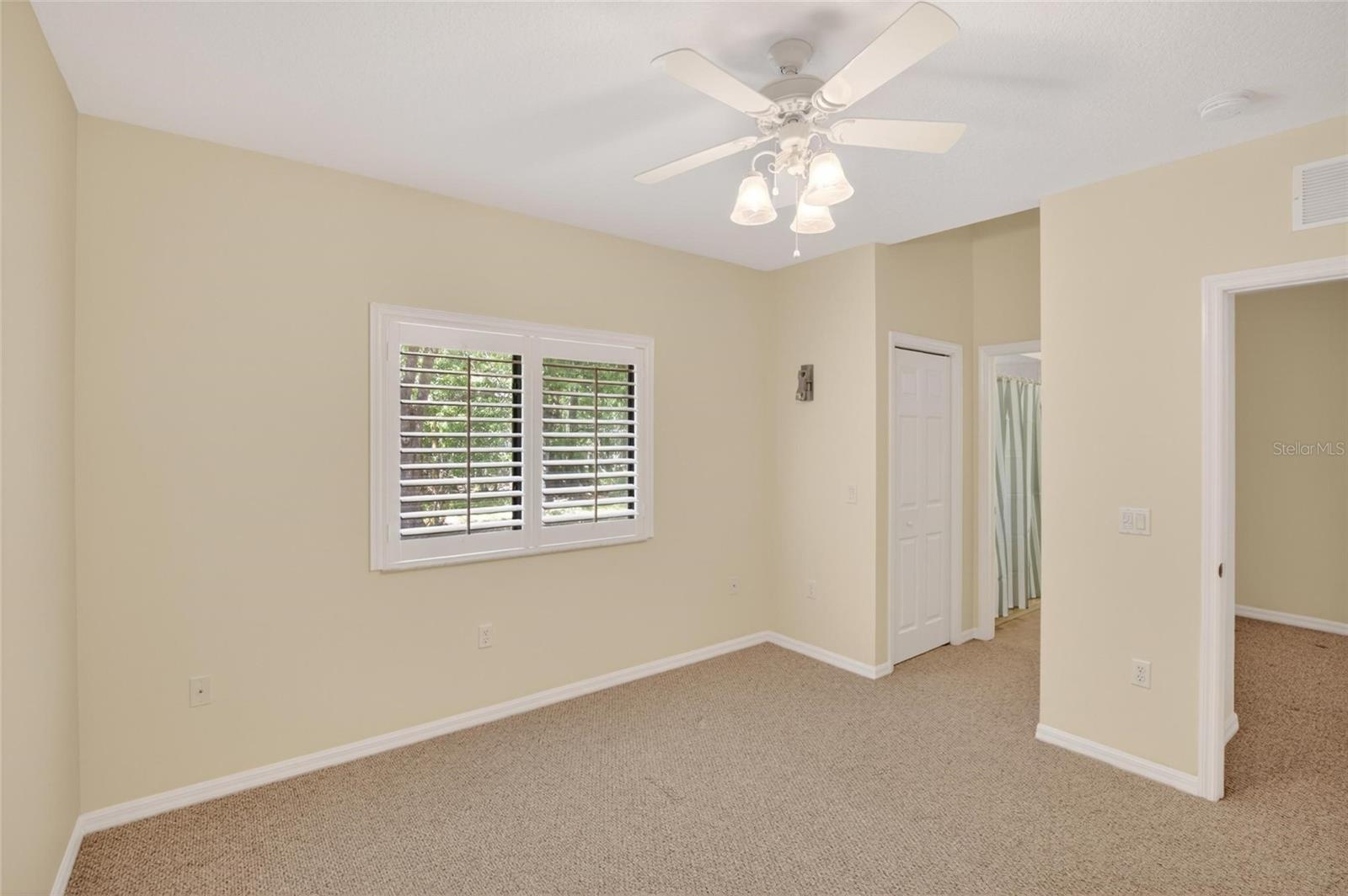 Image 29 of 65 For 21234 Tangor Road