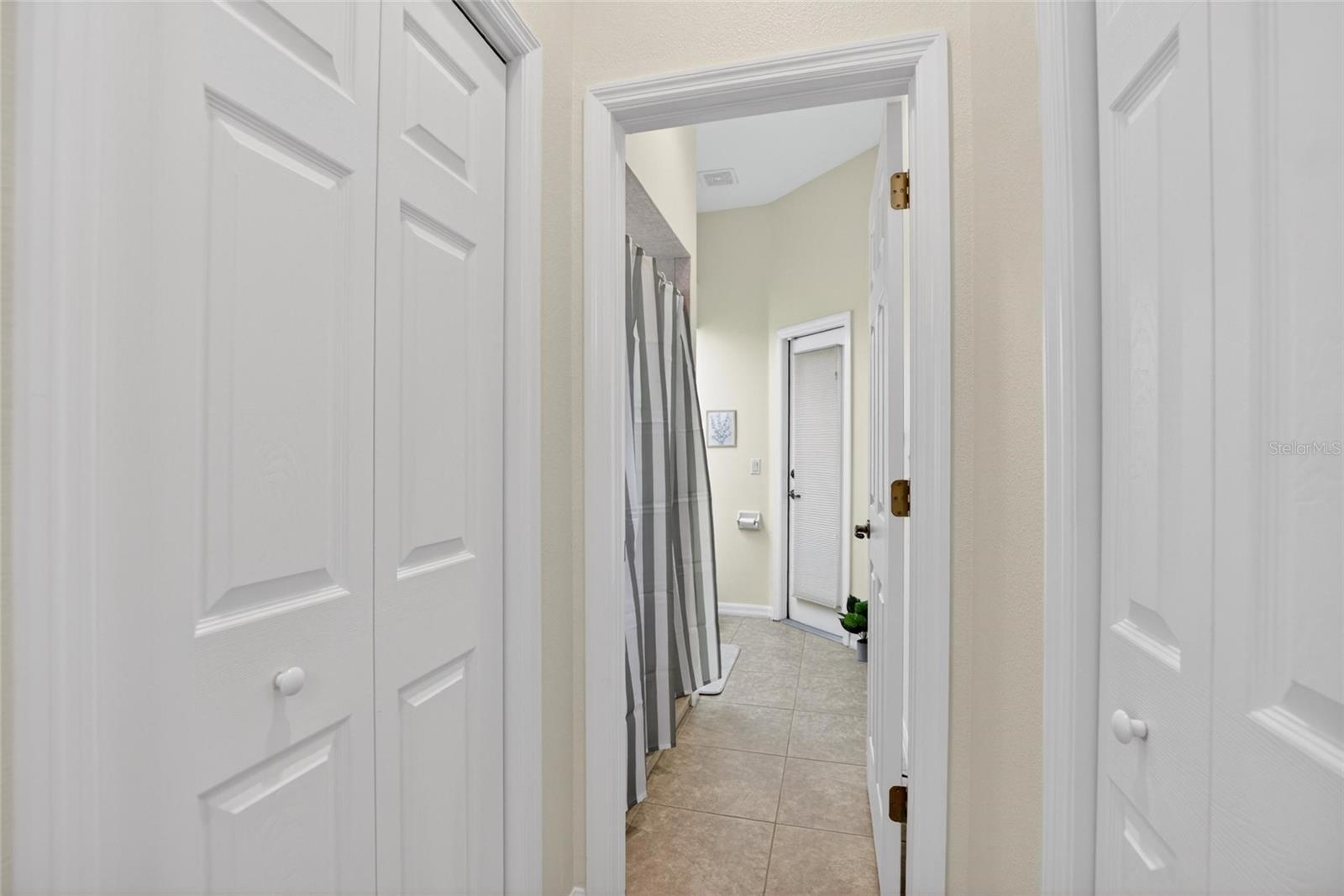 Image 30 of 65 For 21234 Tangor Road