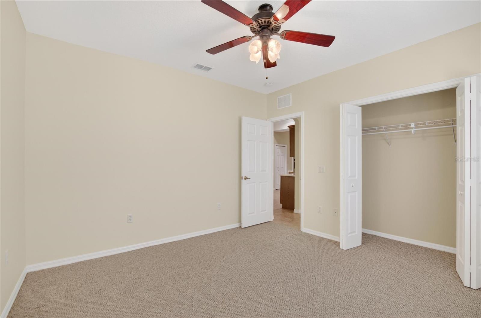 Image 34 of 65 For 21234 Tangor Road