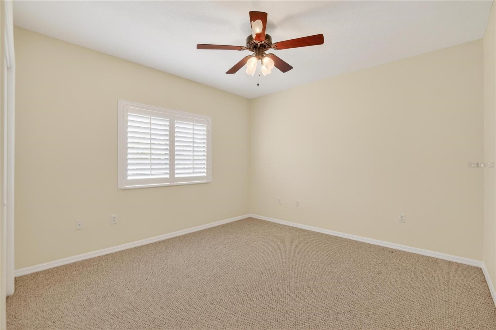 Image 35 of 65 For 21234 Tangor Road