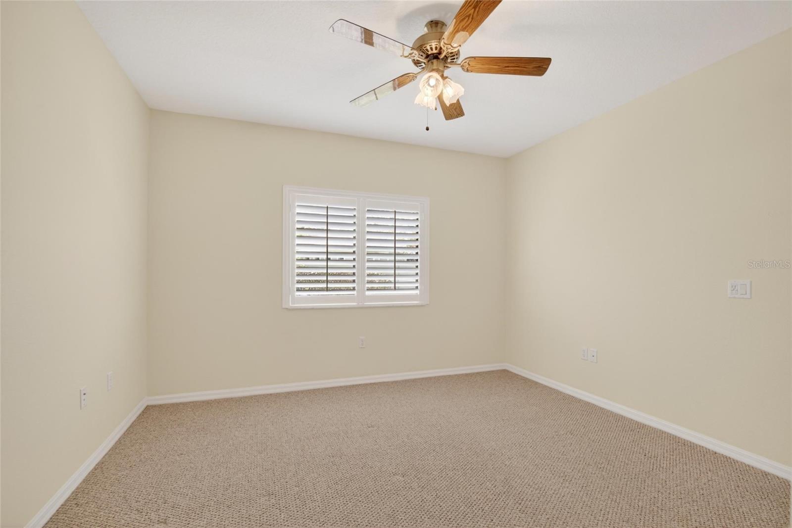 Image 38 of 65 For 21234 Tangor Road