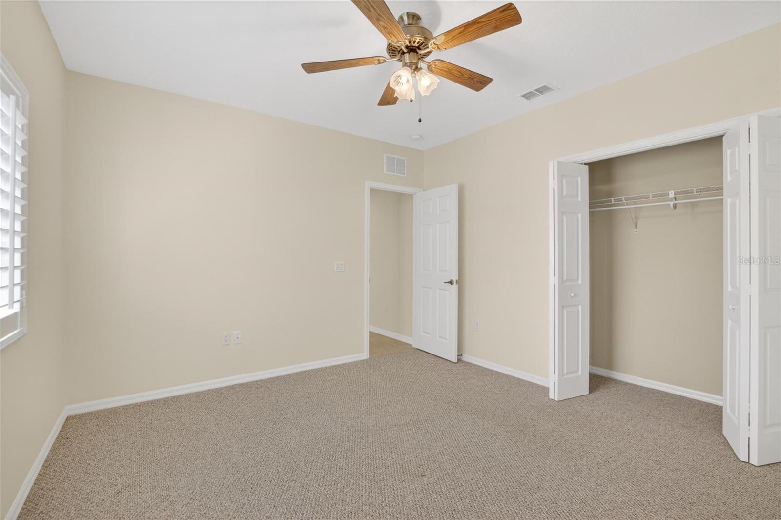 Image 39 of 65 For 21234 Tangor Road