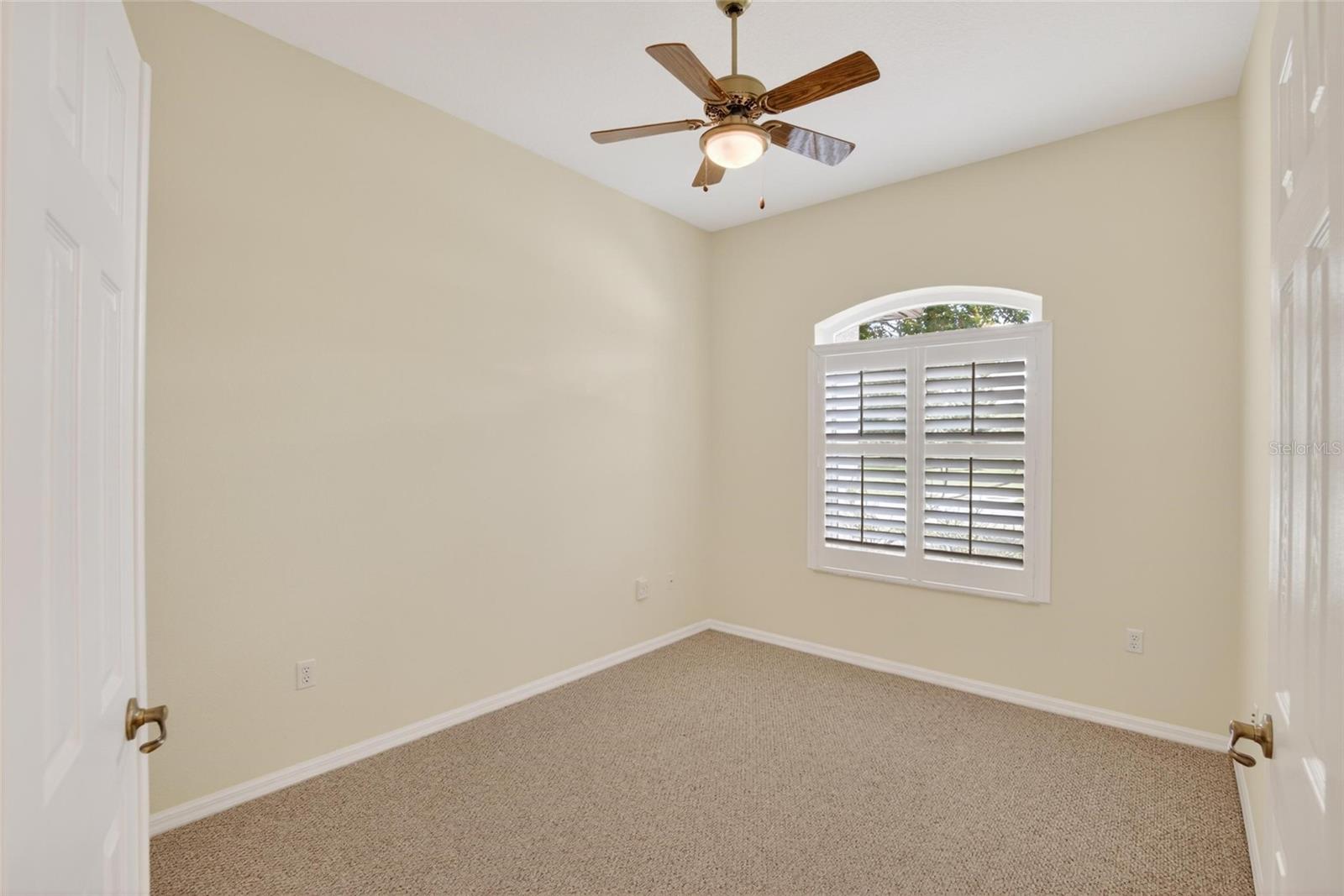 Image 40 of 65 For 21234 Tangor Road