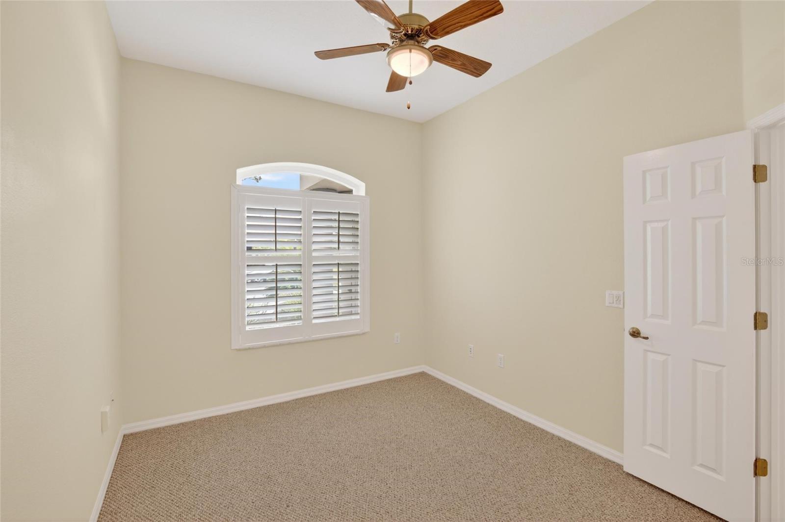 Image 41 of 65 For 21234 Tangor Road