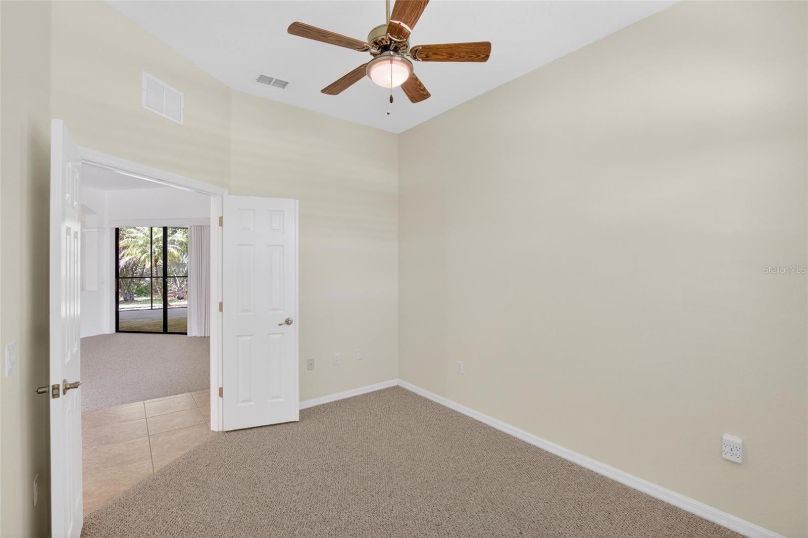 Image 42 of 65 For 21234 Tangor Road